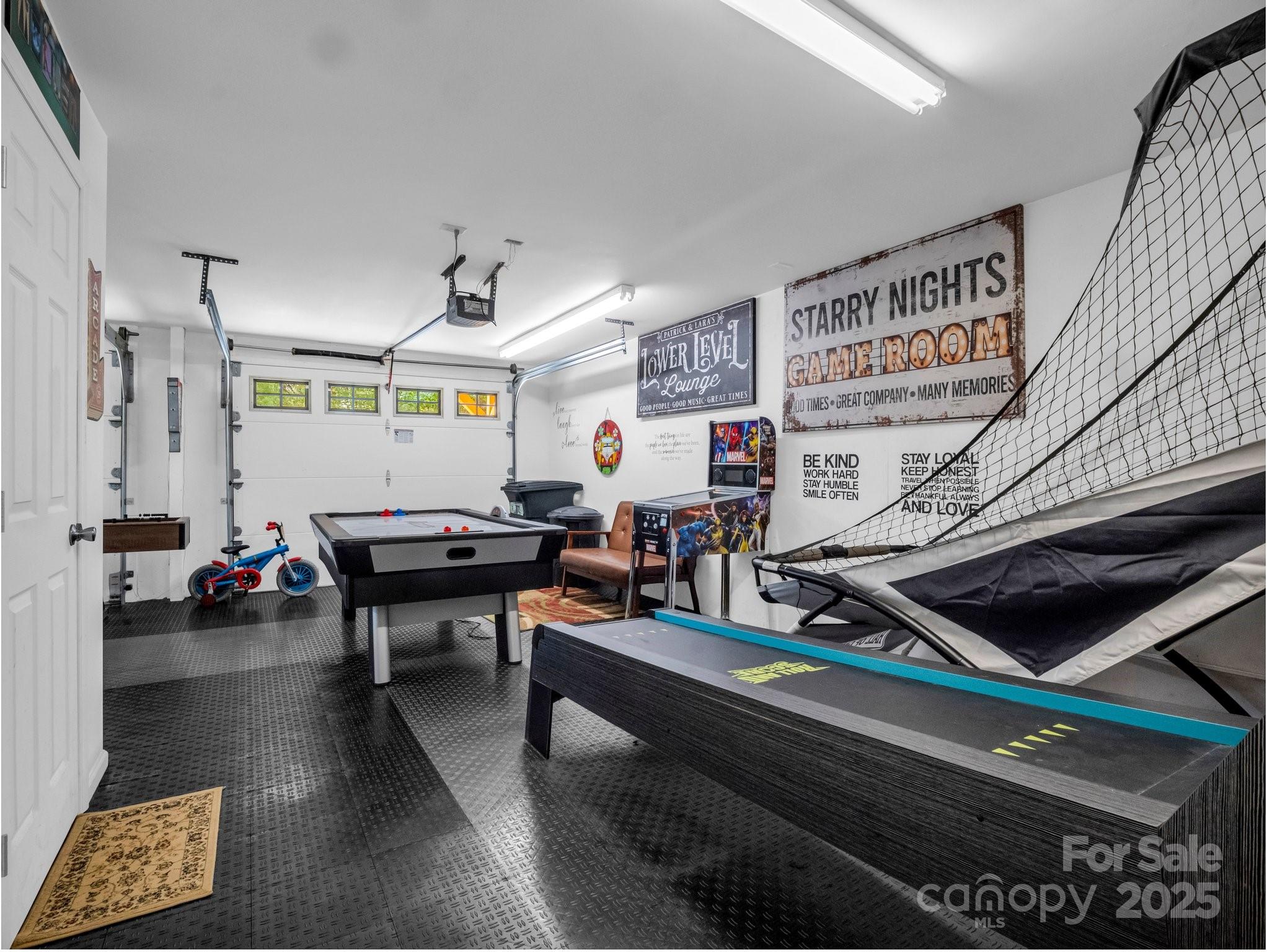 219 Highland Heights — Lake Lure