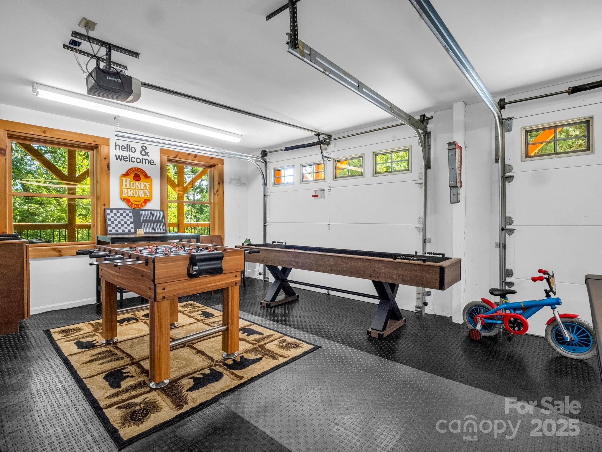 219 Highland Heights — Lake Lure