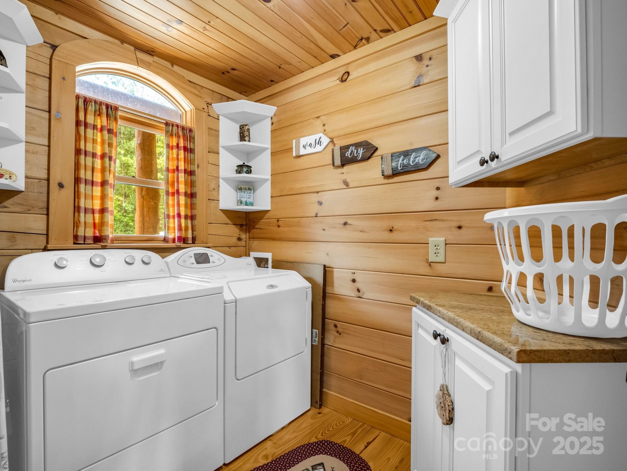 219 Highland Heights — Lake Lure