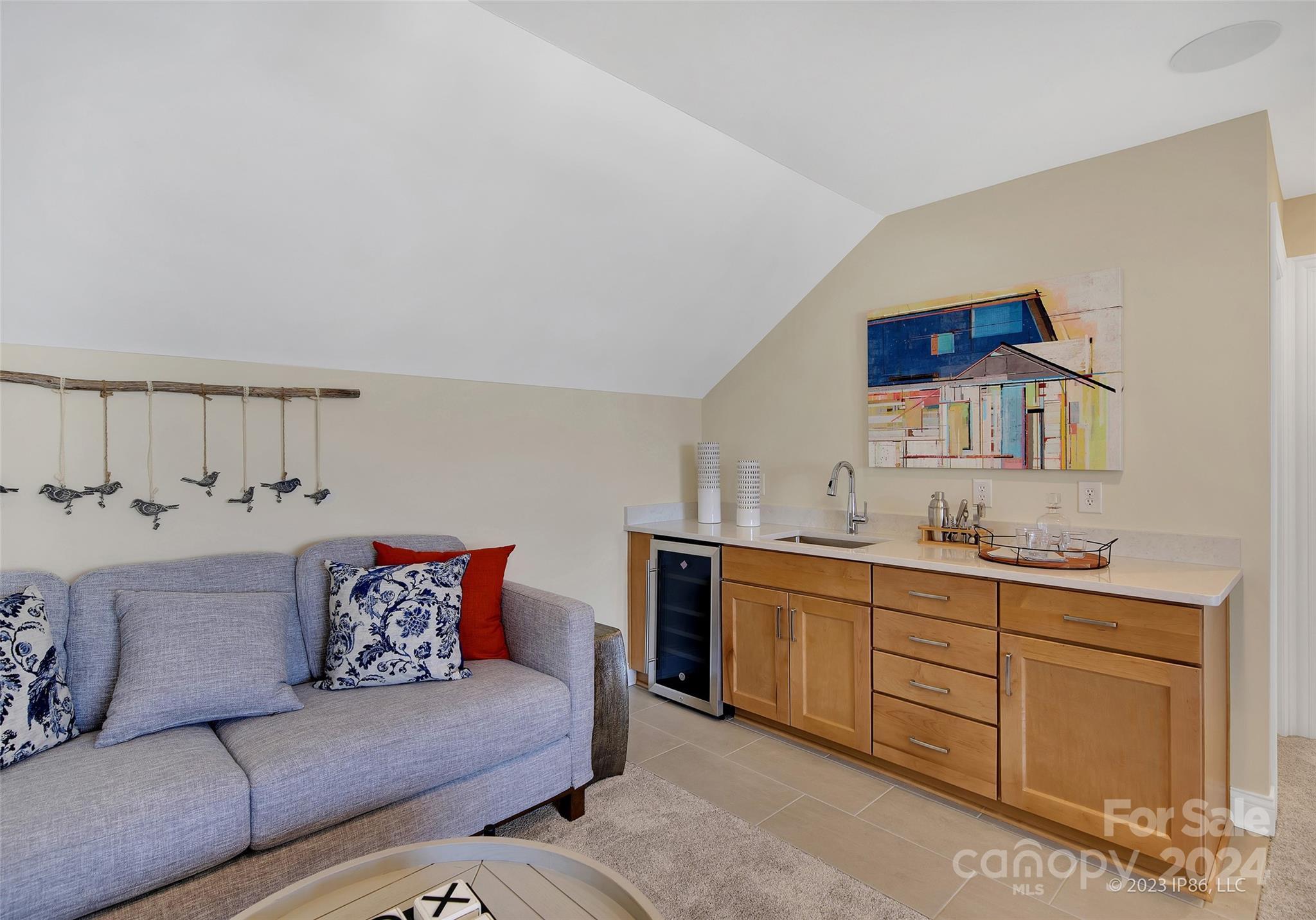 7567 Baybrooke Lane #35 — Harrisburg