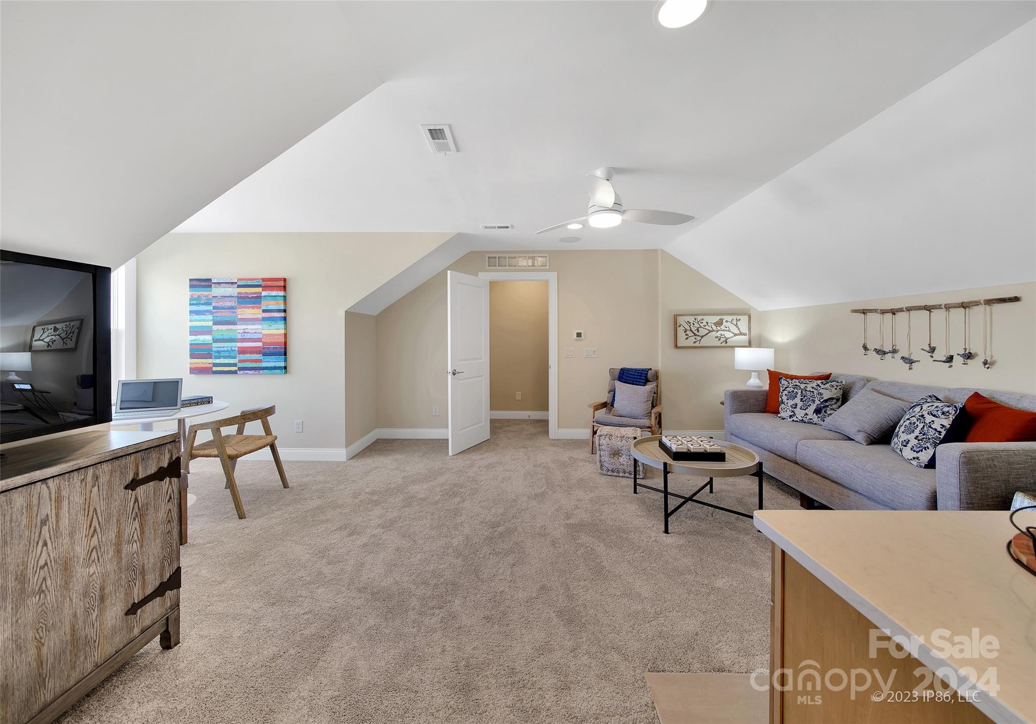 7567 Baybrooke Lane #35 — Harrisburg