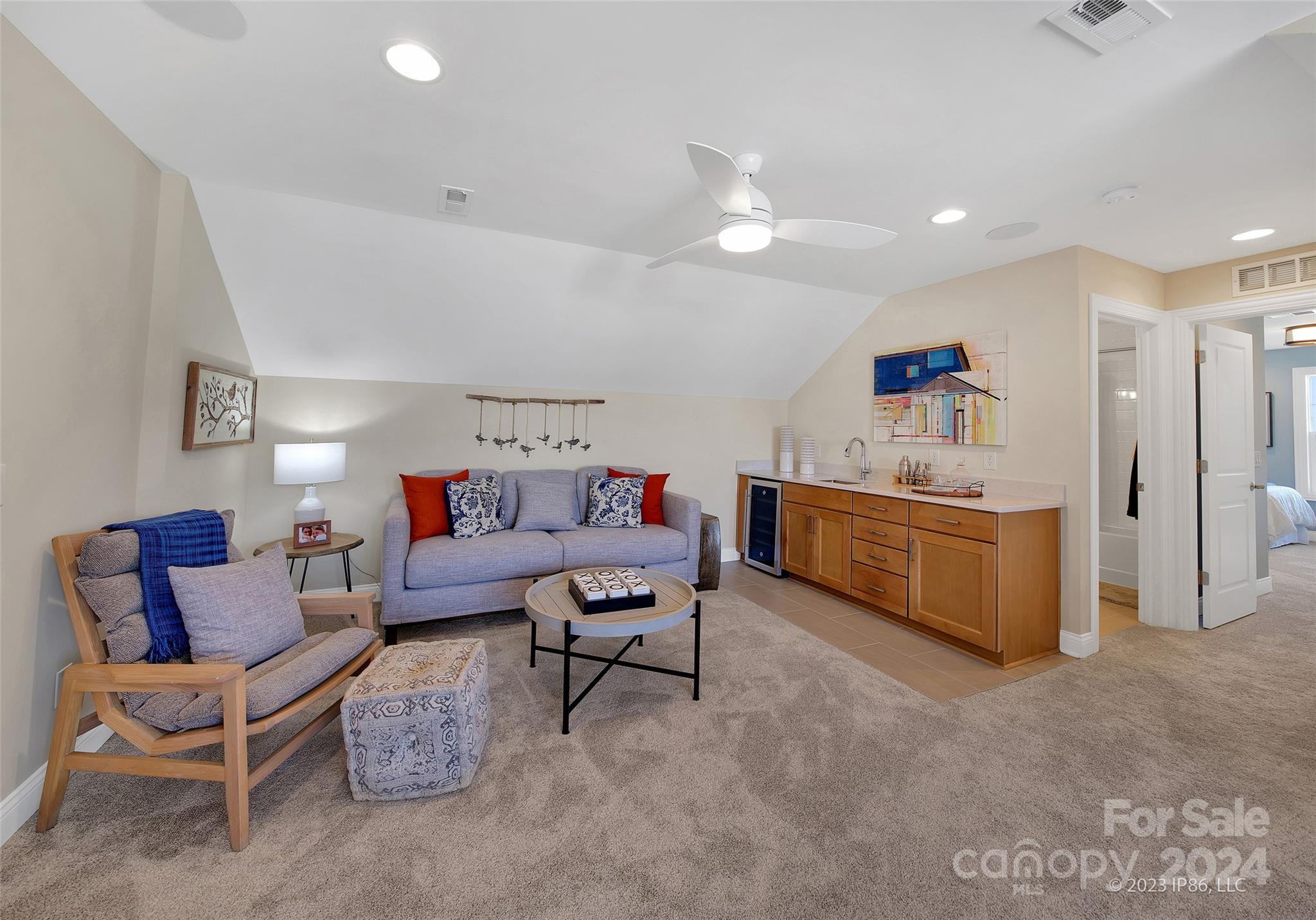 7567 Baybrooke Lane #35 — Harrisburg