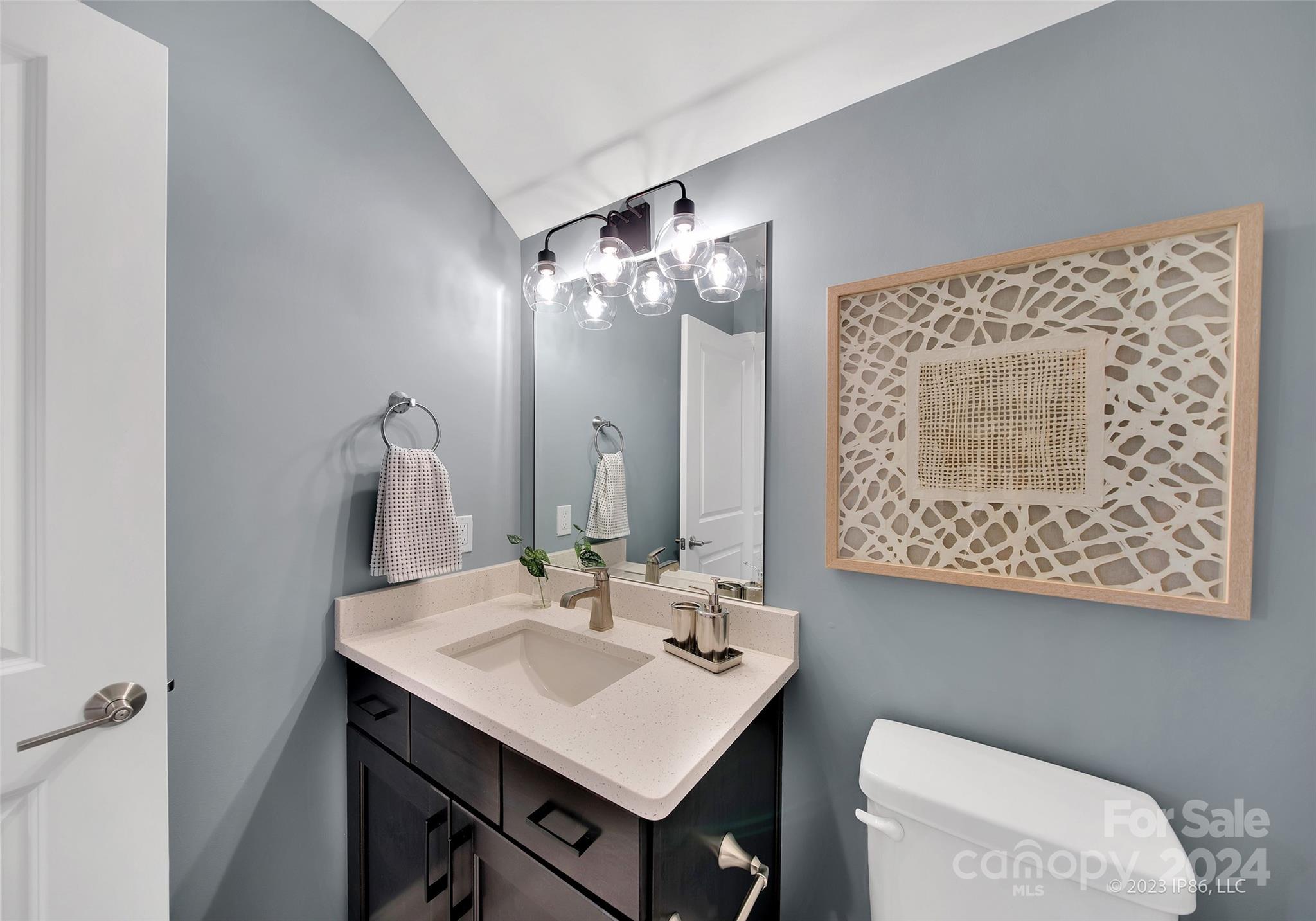 7567 Baybrooke Lane #35 — Harrisburg