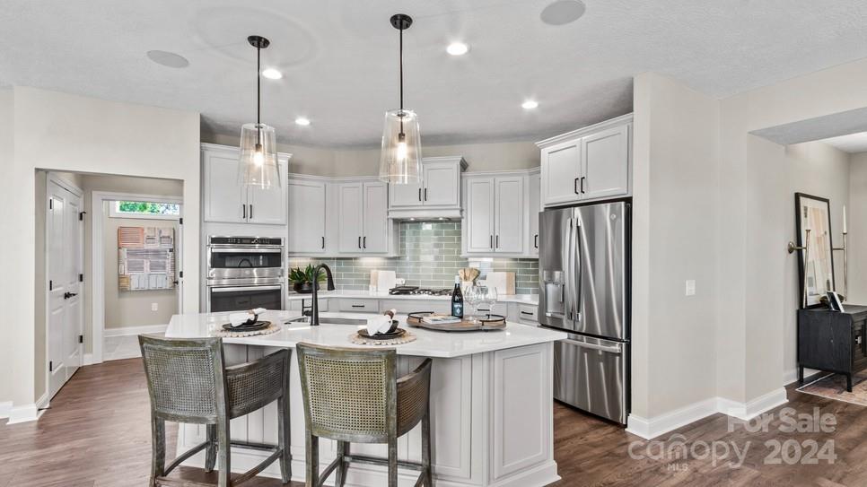 7567 Baybrooke Lane #35 — Harrisburg