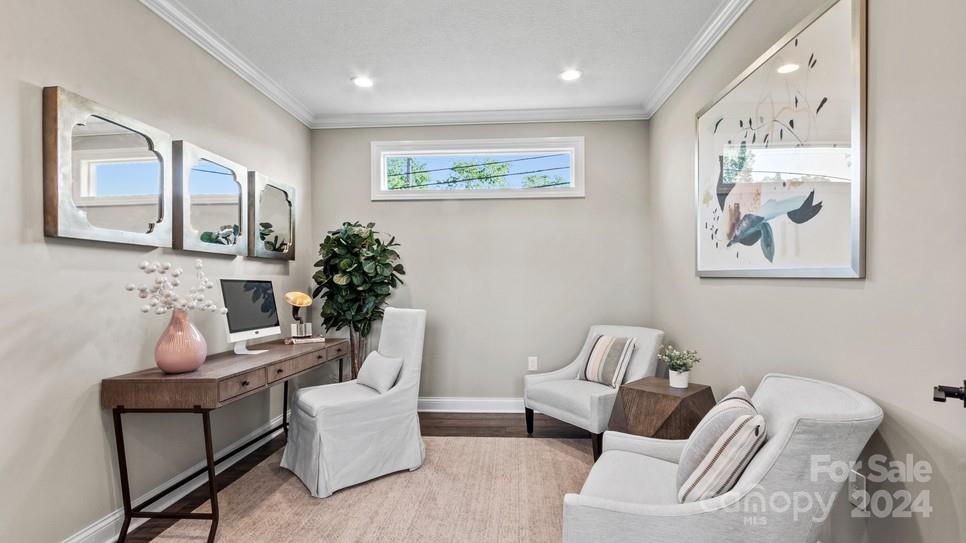 7567 Baybrooke Lane #35 — Harrisburg