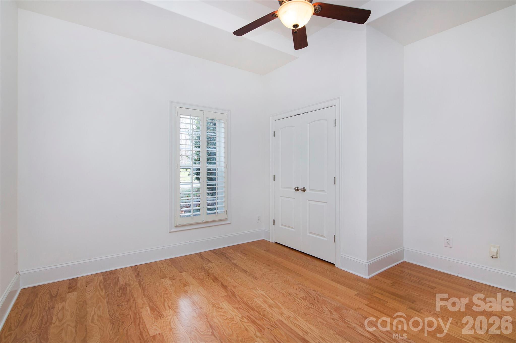 4709 Trey View Court — Mint Hill