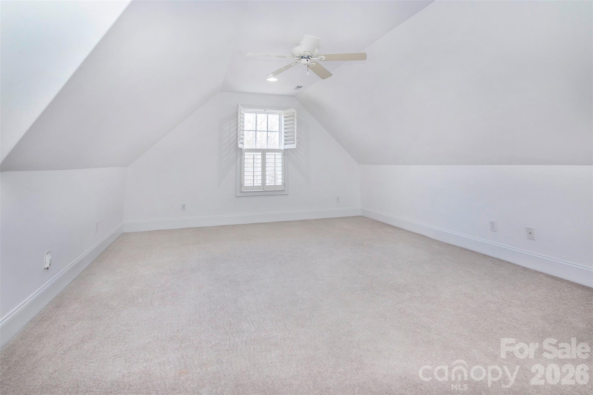 4709 Trey View Court — Mint Hill