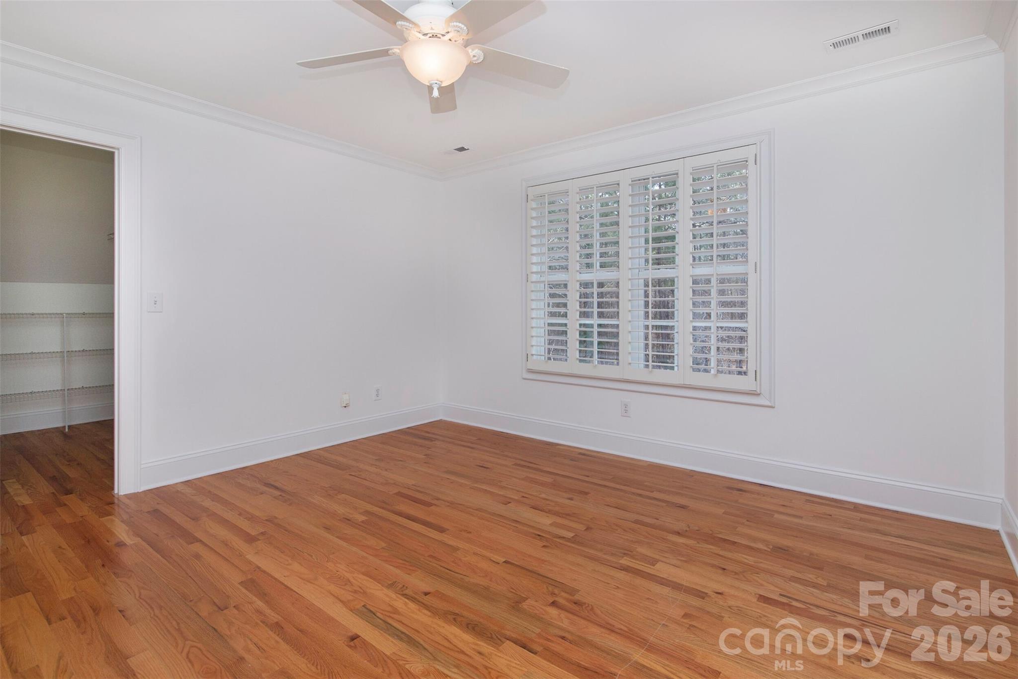4709 Trey View Court — Mint Hill
