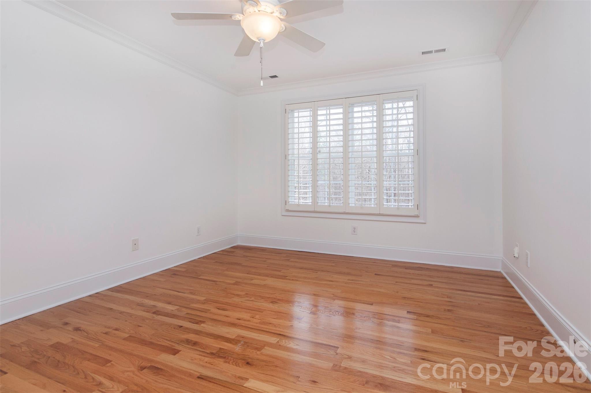 4709 Trey View Court — Mint Hill