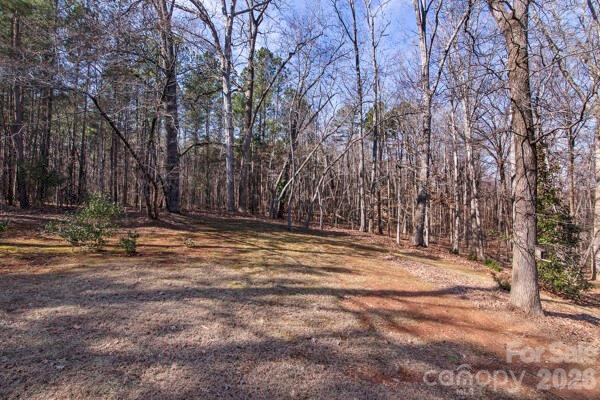 4709 Trey View Court — Mint Hill