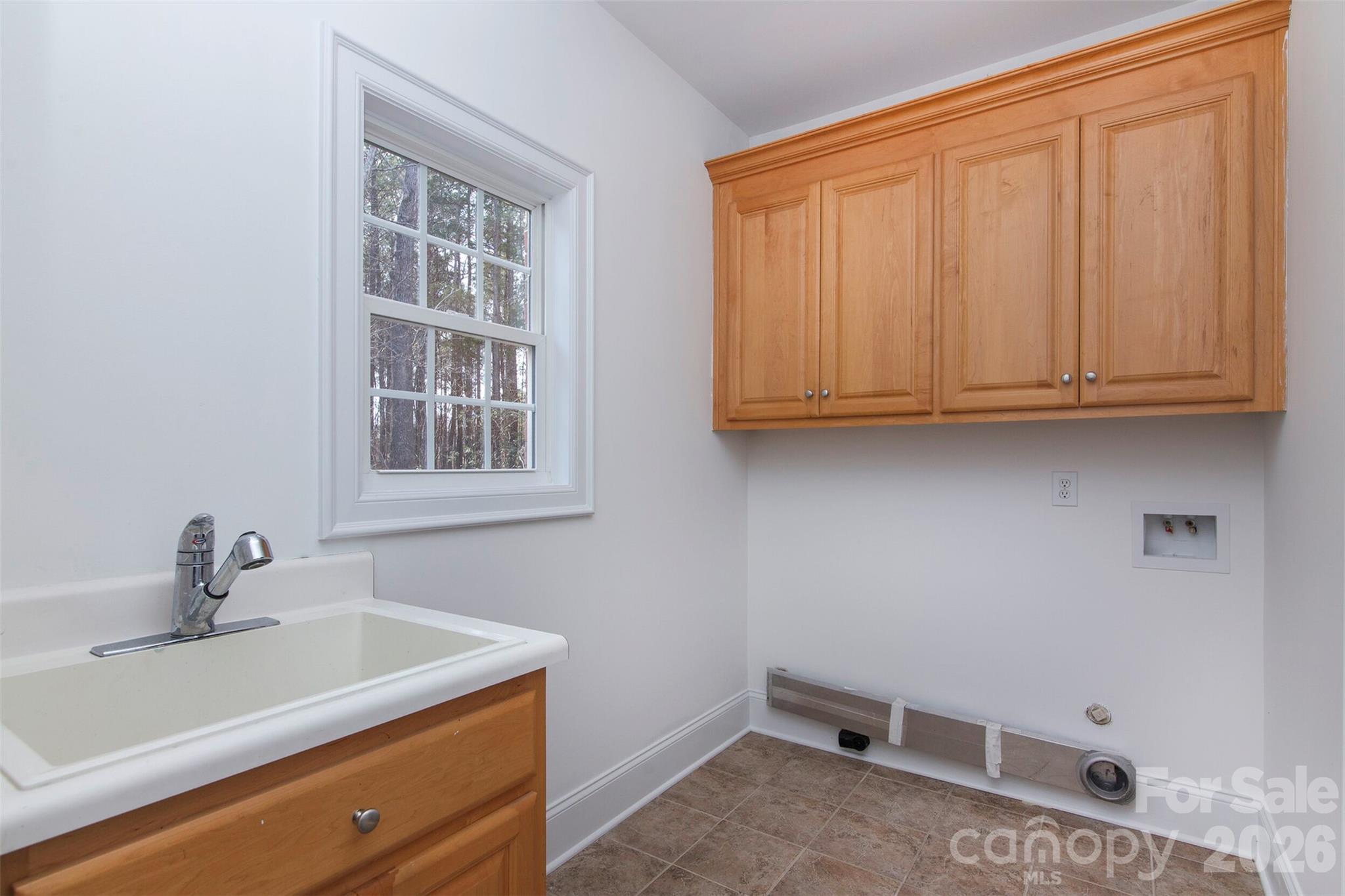 4709 Trey View Court — Mint Hill