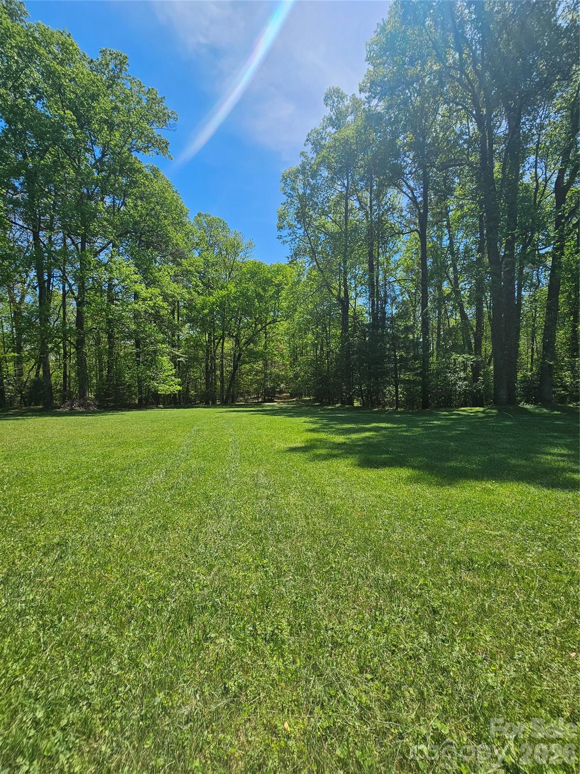 1104 old HWY 60 Highway — Wilkesboro