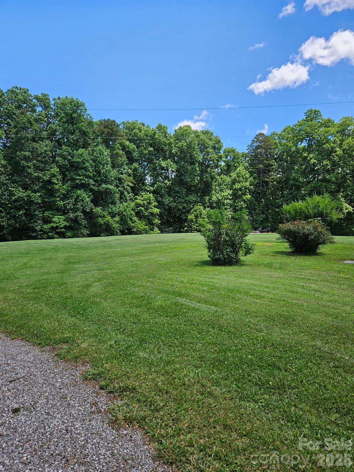 1104 old HWY 60 Highway — Wilkesboro