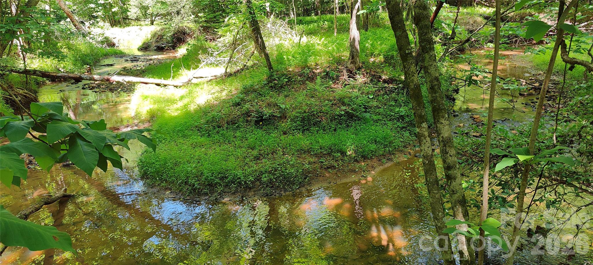 1104 old HWY 60 Highway — Wilkesboro