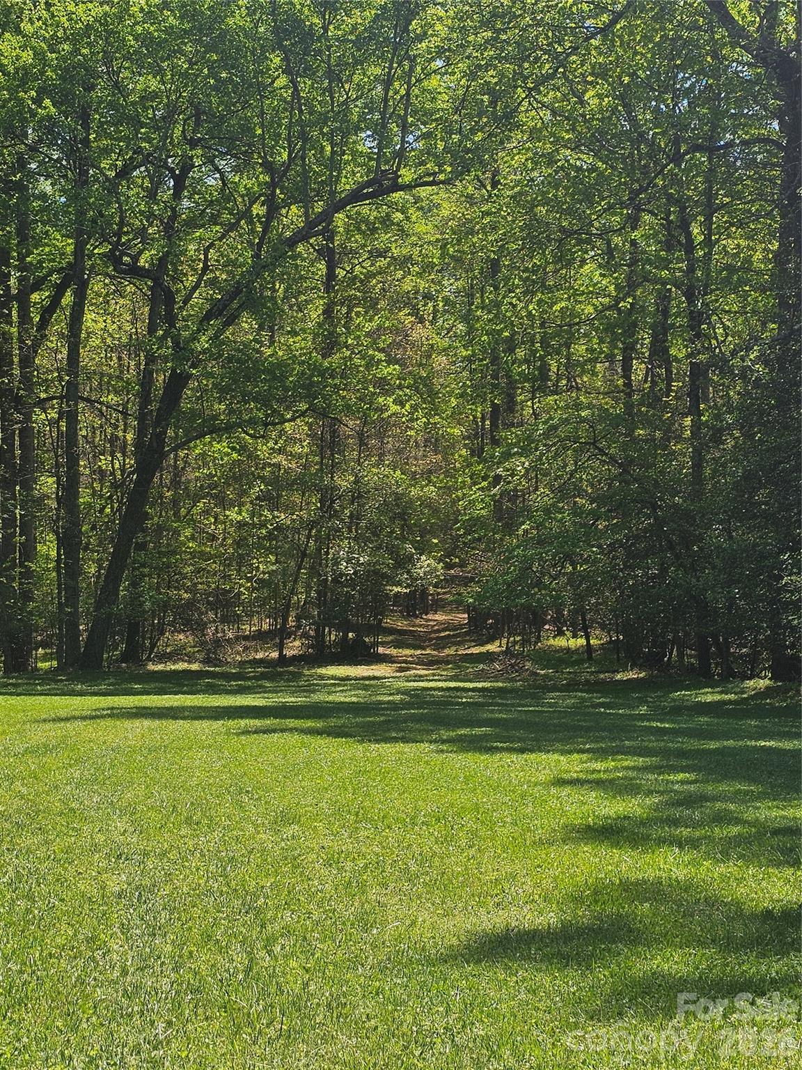 1104 old HWY 60 Highway — Wilkesboro