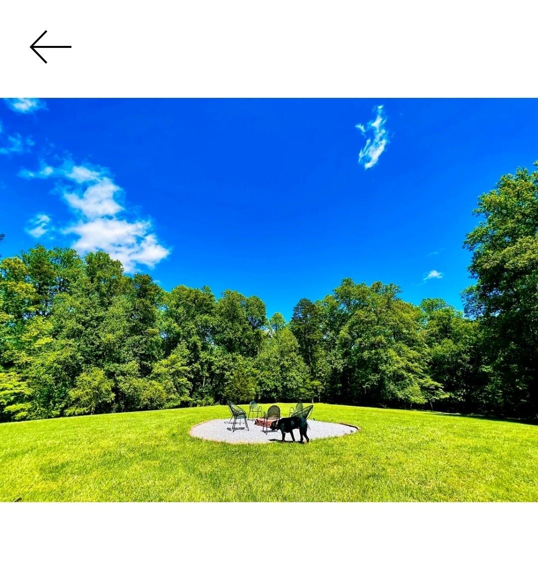1104 old HWY 60 Highway — Wilkesboro