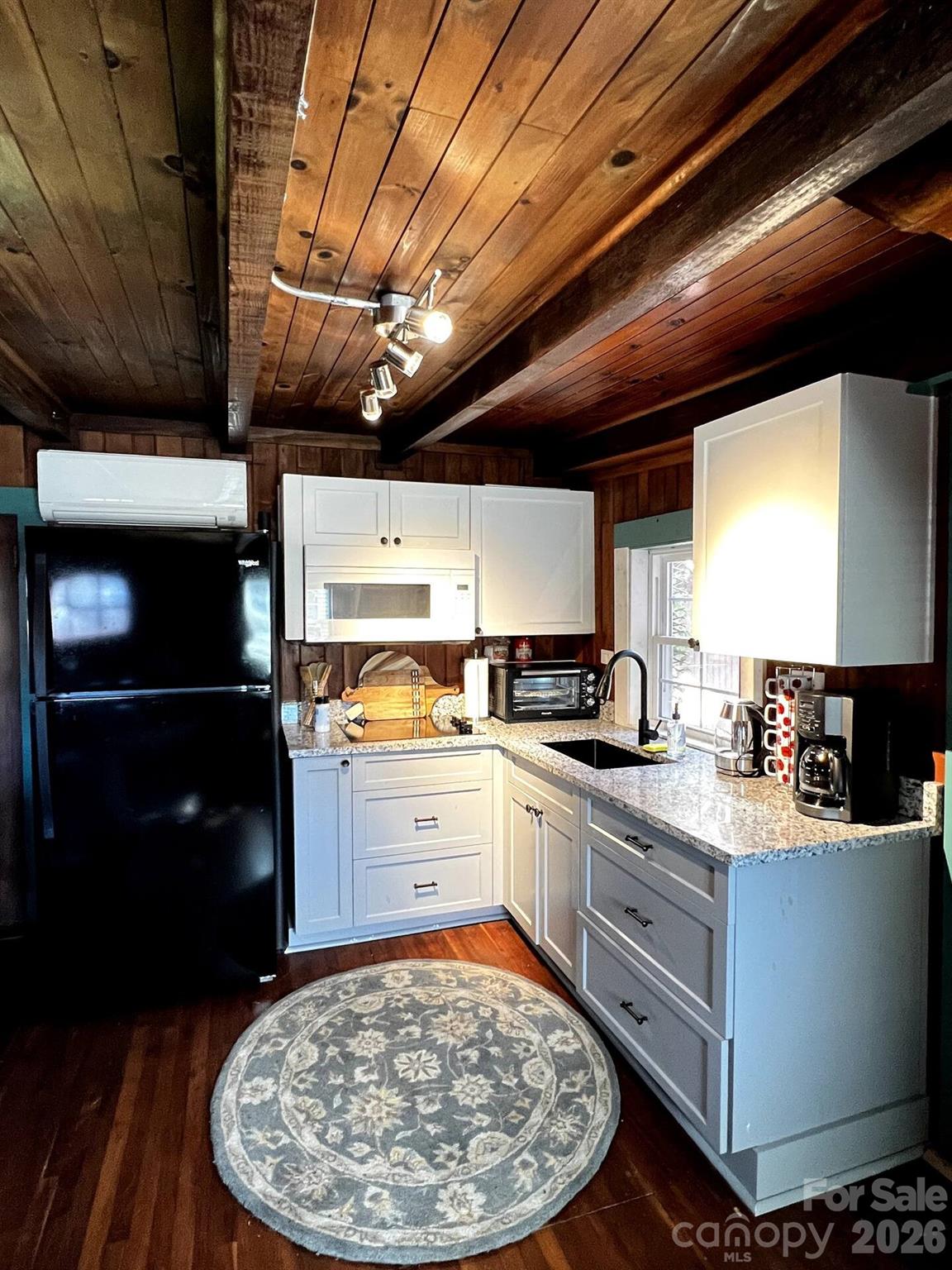 1104 old HWY 60 Highway — Wilkesboro