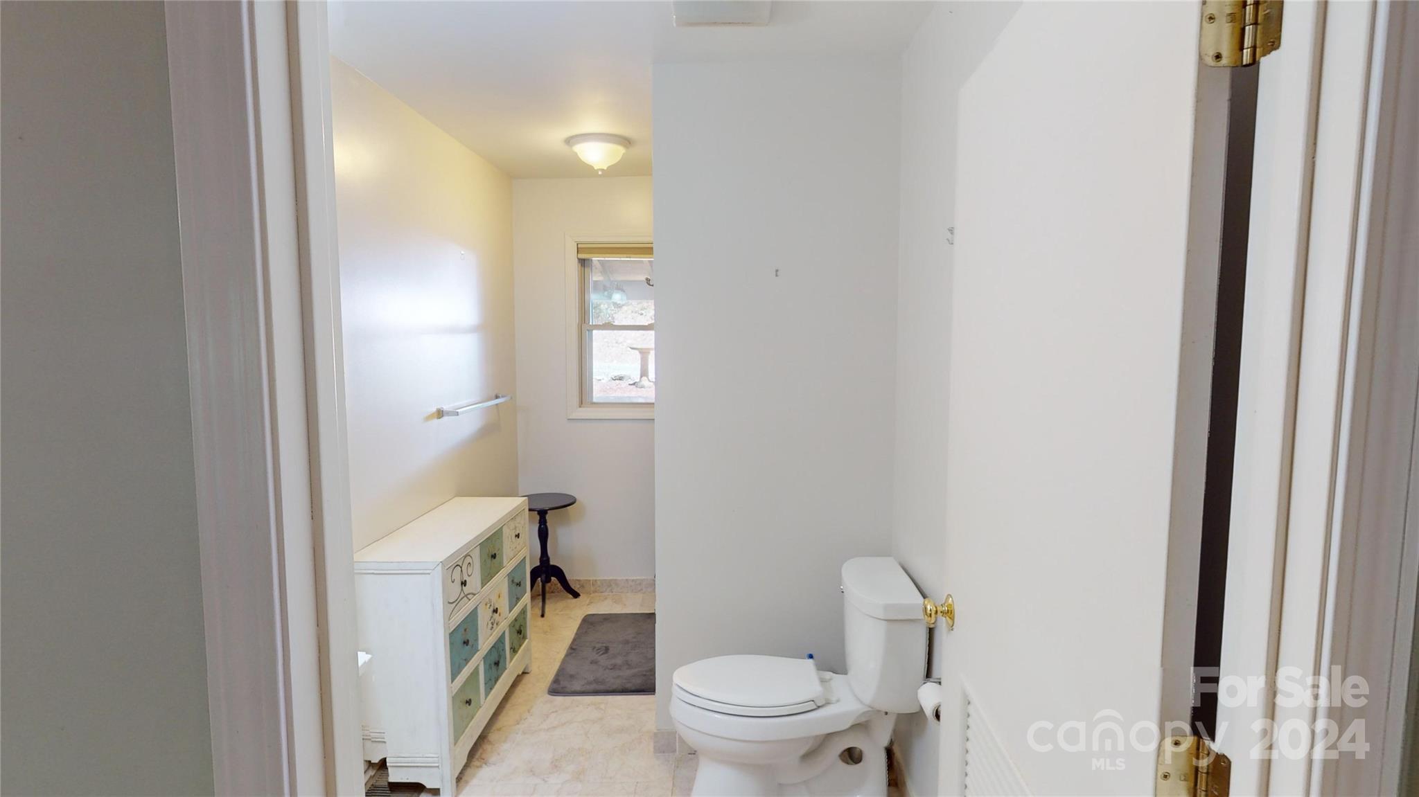 78 Smiling Fox Trail — Brevard