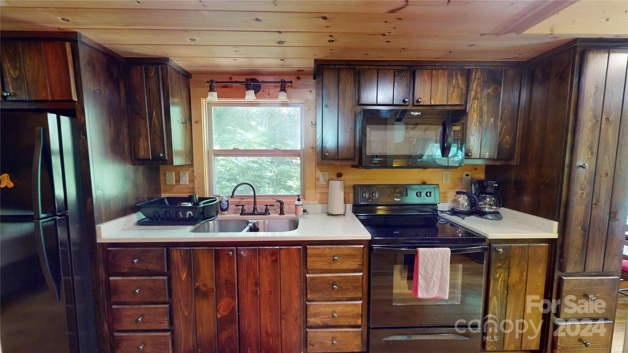 78 Smiling Fox Trail — Brevard
