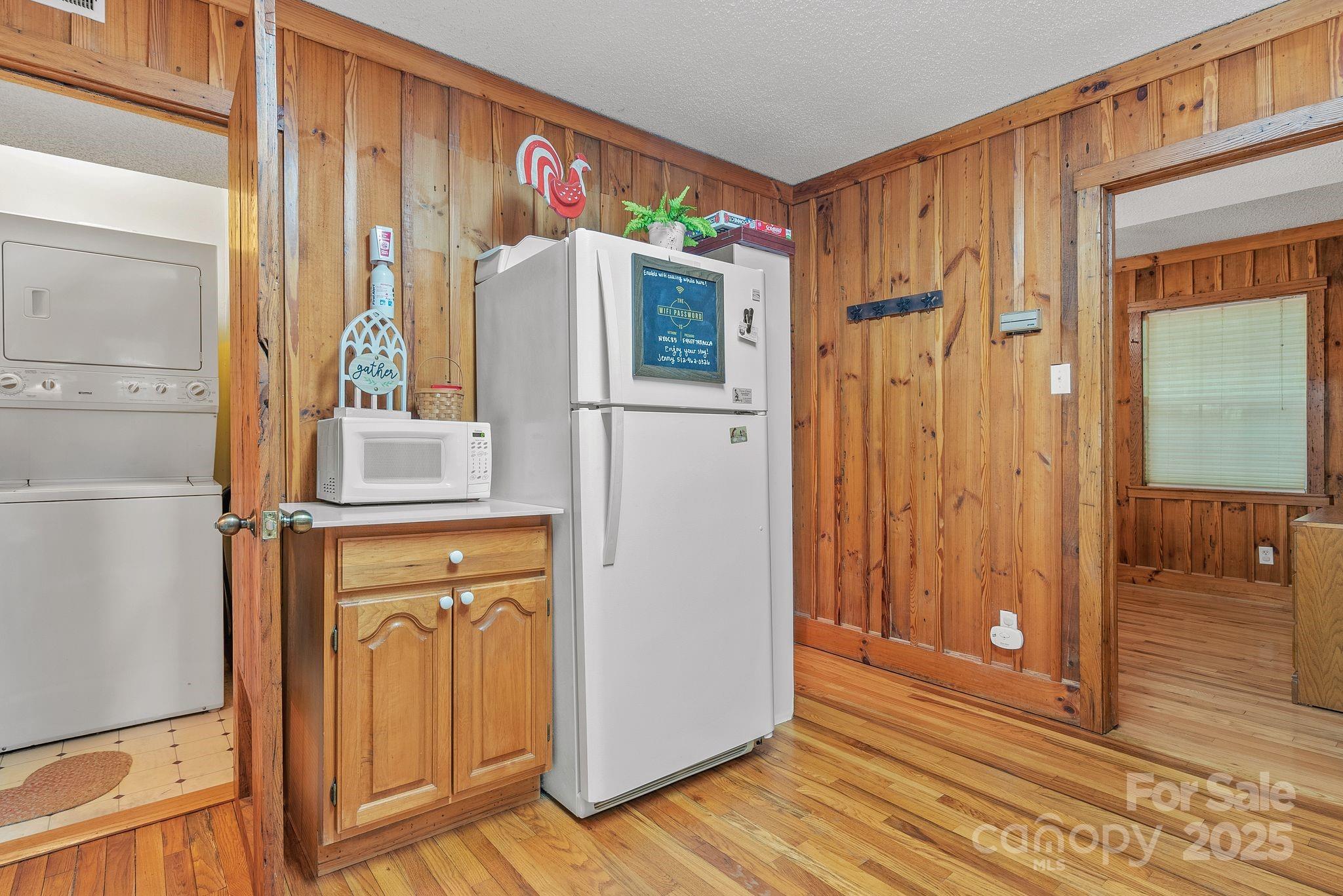 1778 and 1780 Happy Acres Road — Brevard