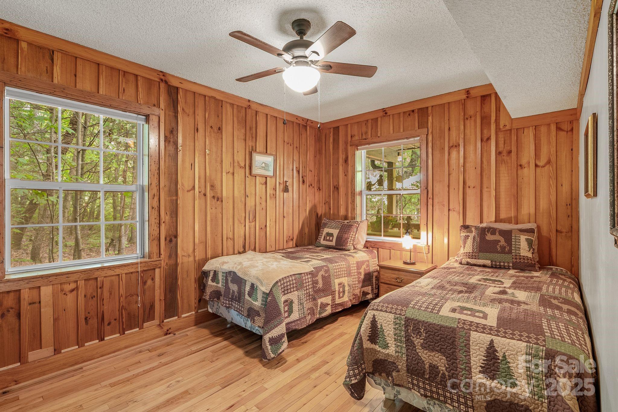 1778 and 1780 Happy Acres Road — Brevard