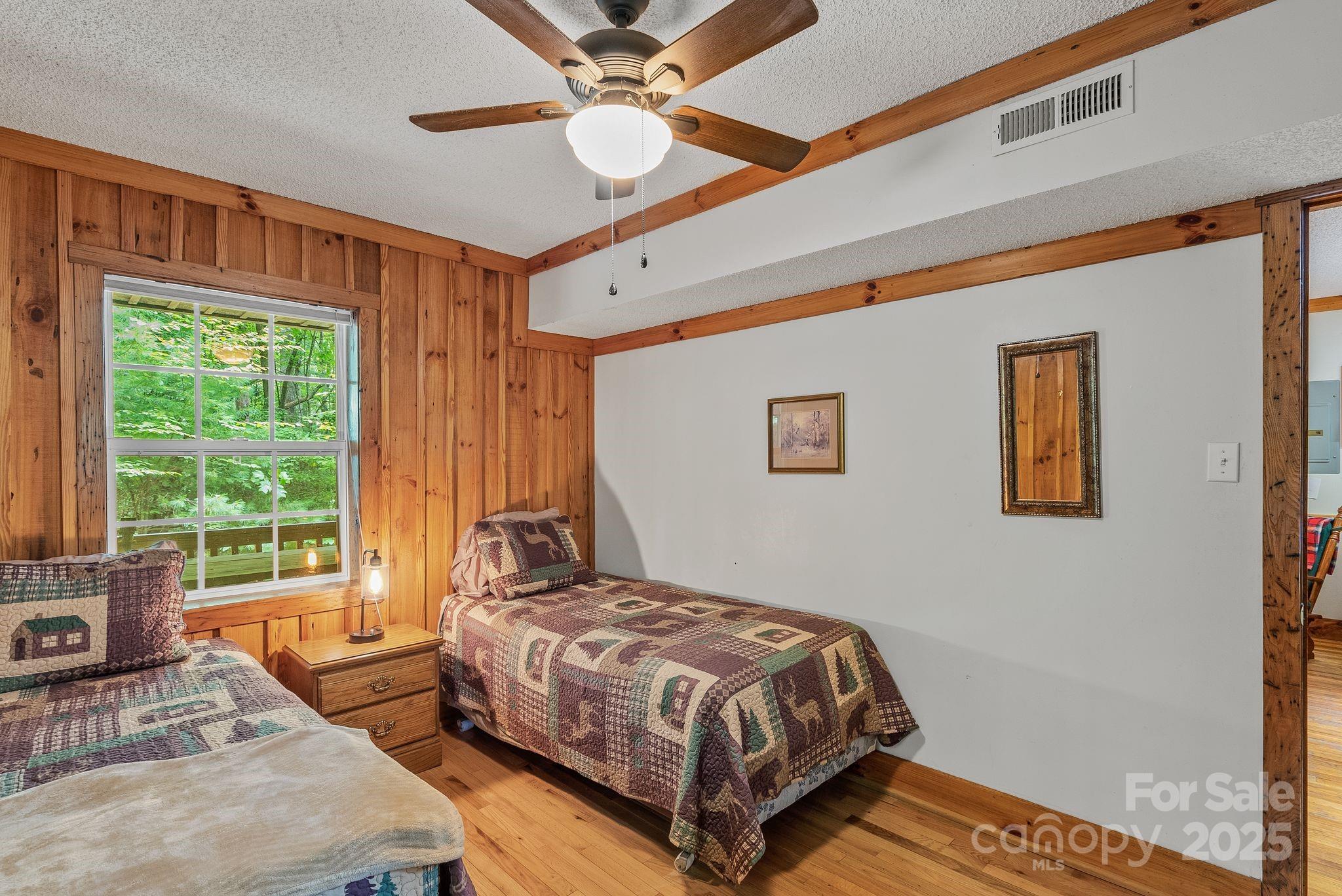 1778 and 1780 Happy Acres Road — Brevard