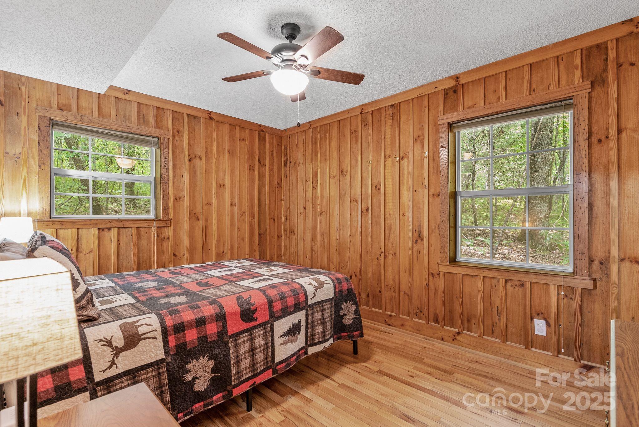 1778 and 1780 Happy Acres Road — Brevard