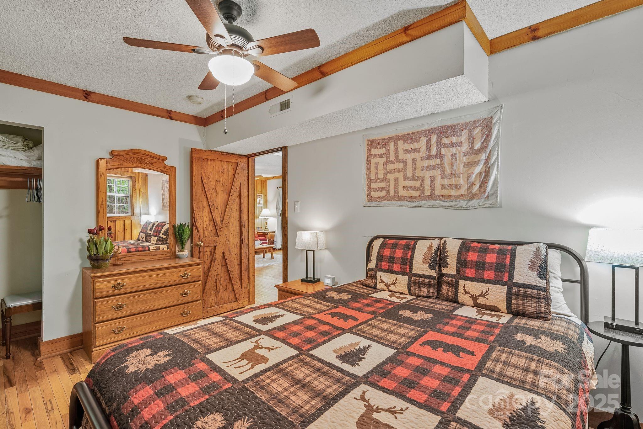 1778 and 1780 Happy Acres Road — Brevard