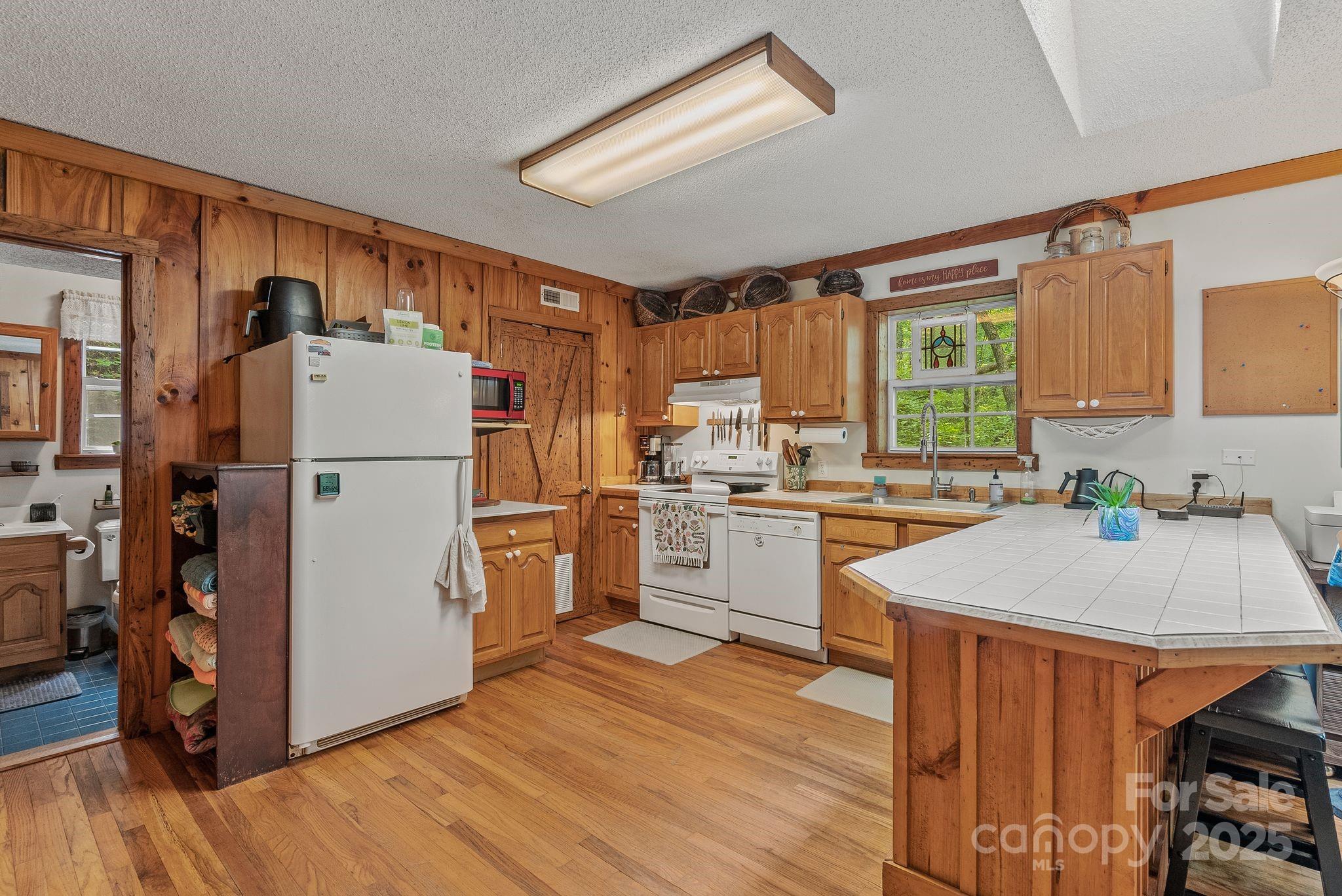 1778 and 1780 Happy Acres Road — Brevard