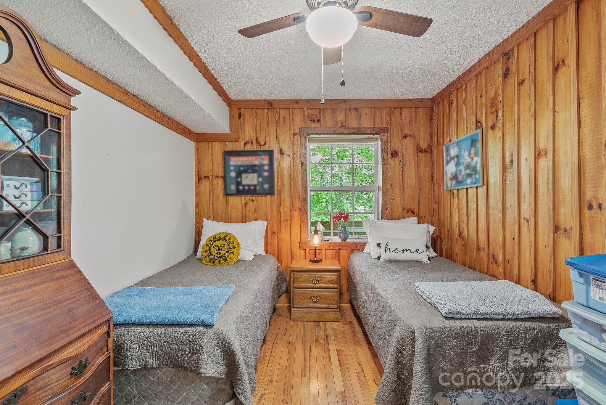 1778 and 1780 Happy Acres Road — Brevard