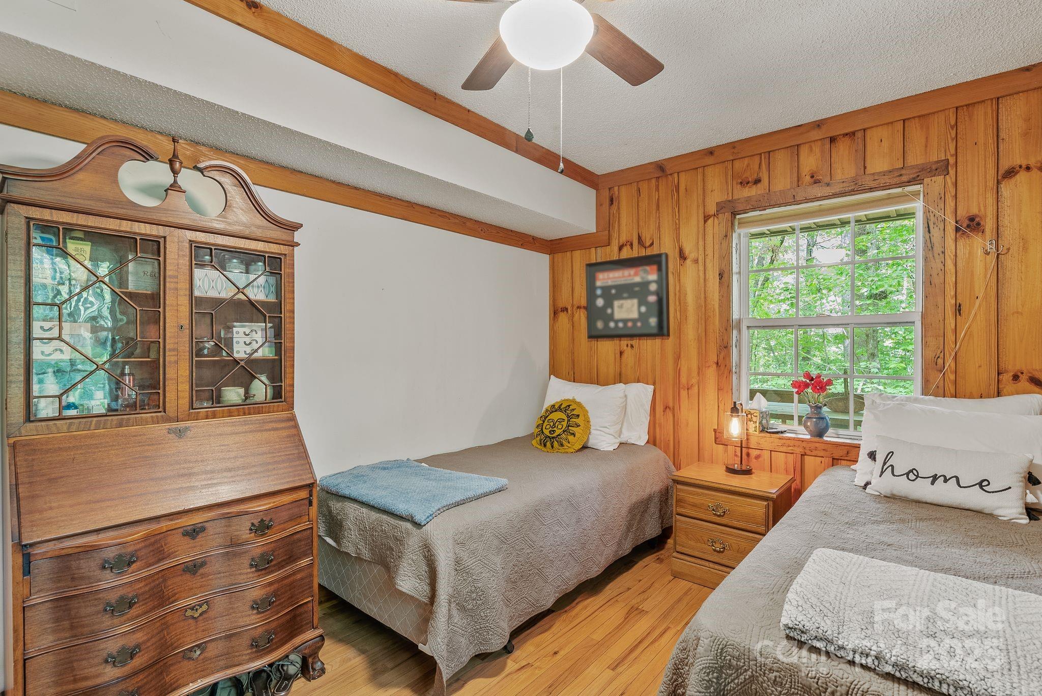 1778 and 1780 Happy Acres Road — Brevard