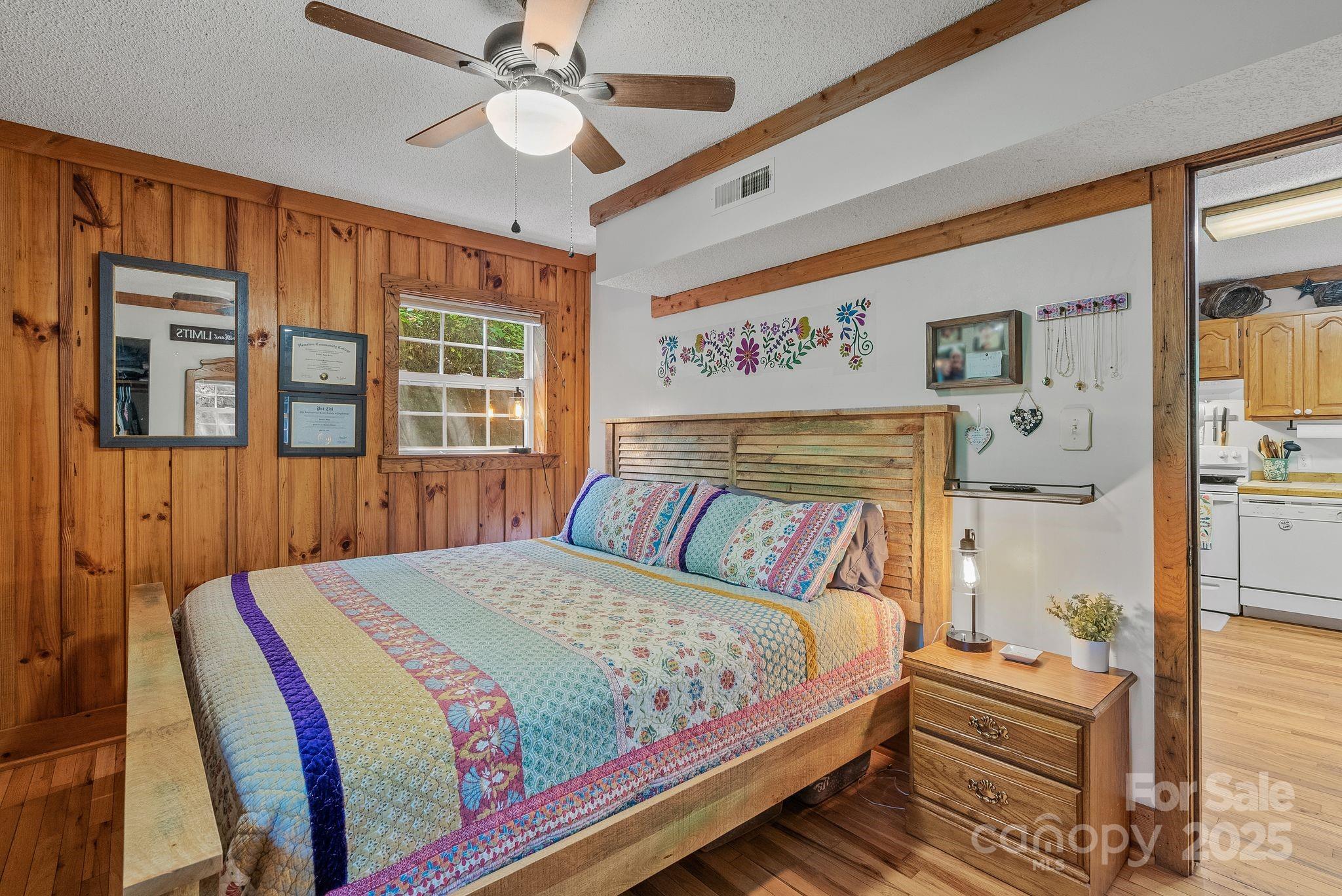 1778 and 1780 Happy Acres Road — Brevard