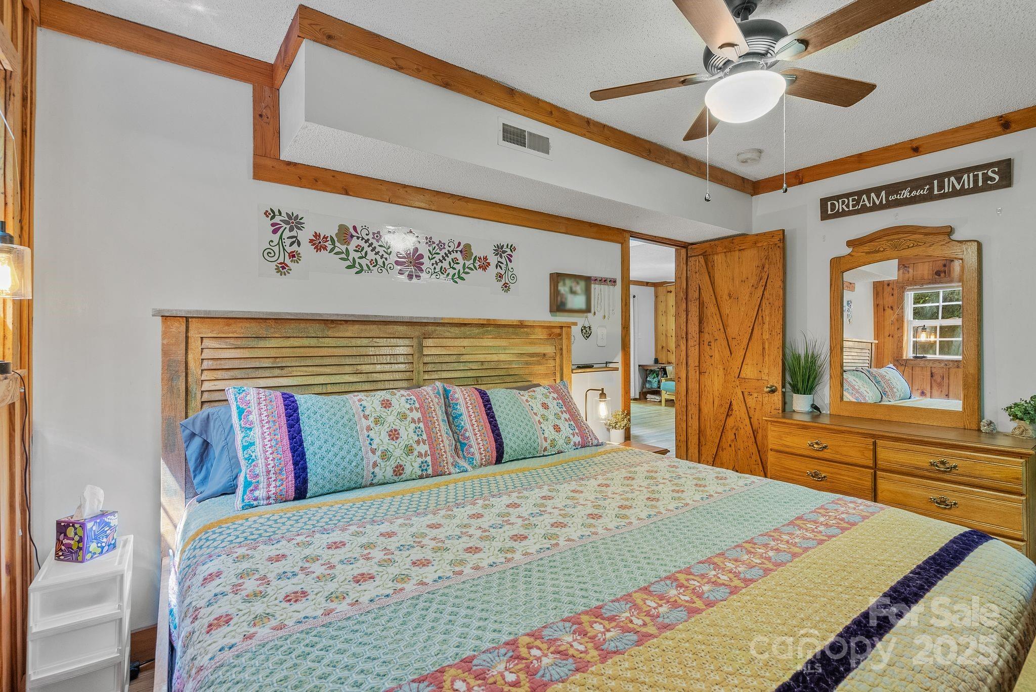 1778 and 1780 Happy Acres Road — Brevard