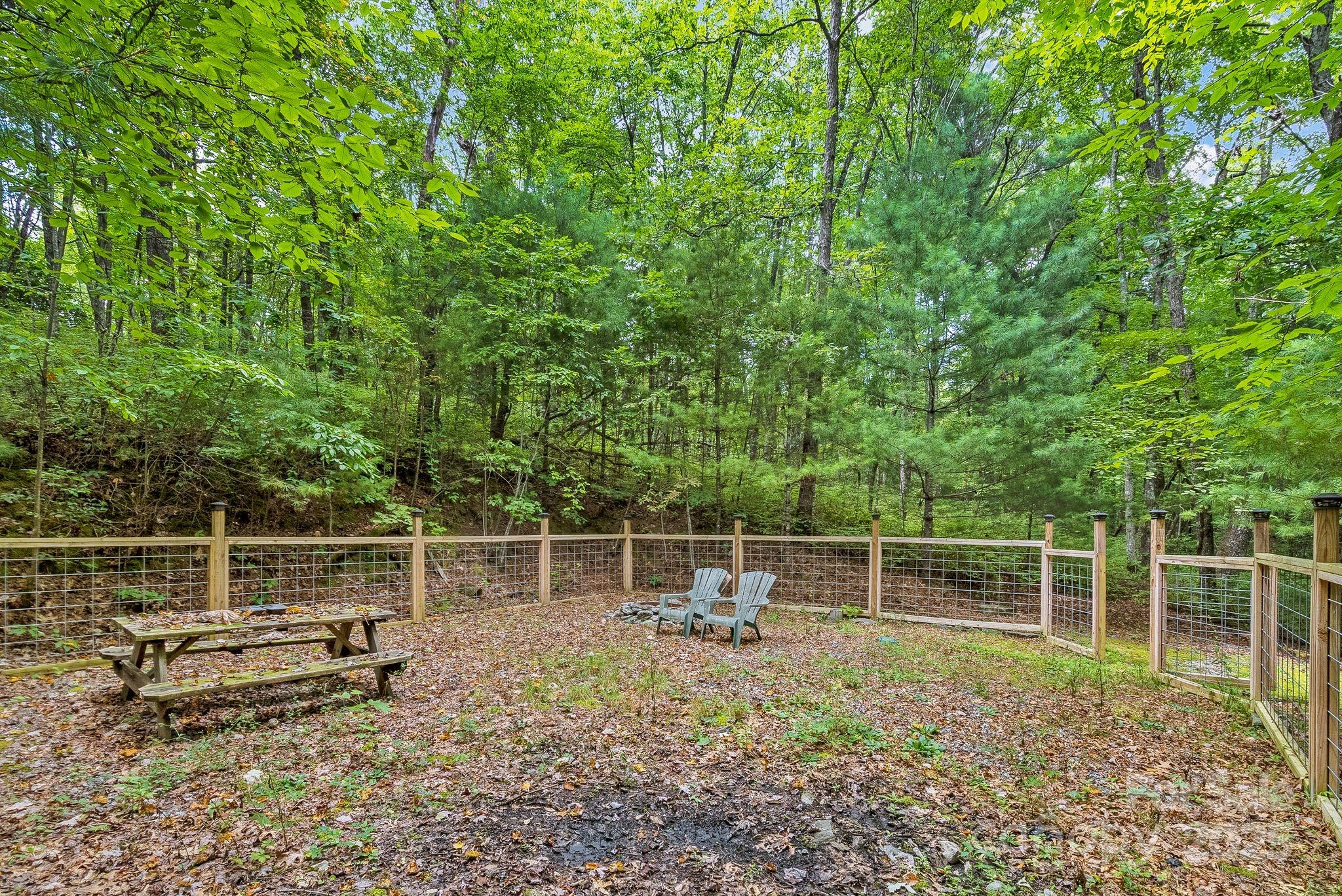 1778 and 1780 Happy Acres Road — Brevard