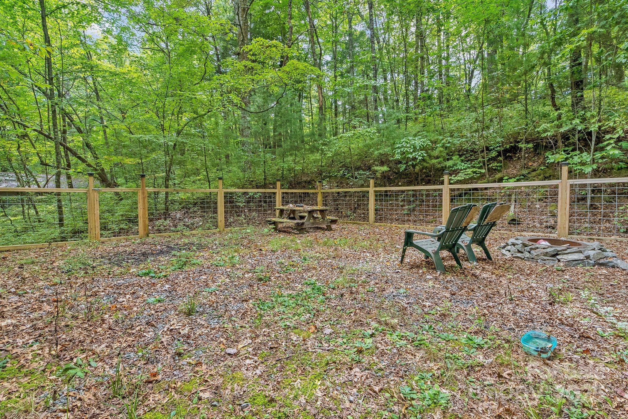 1778 and 1780 Happy Acres Road — Brevard