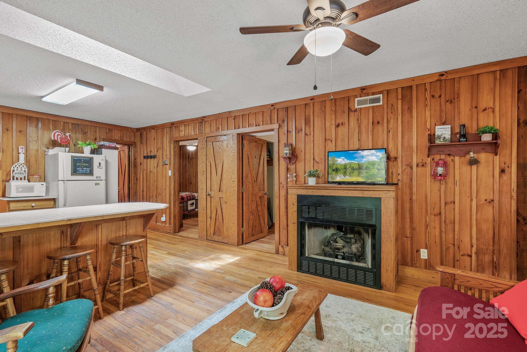 1778 and 1780 Happy Acres Road — Brevard
