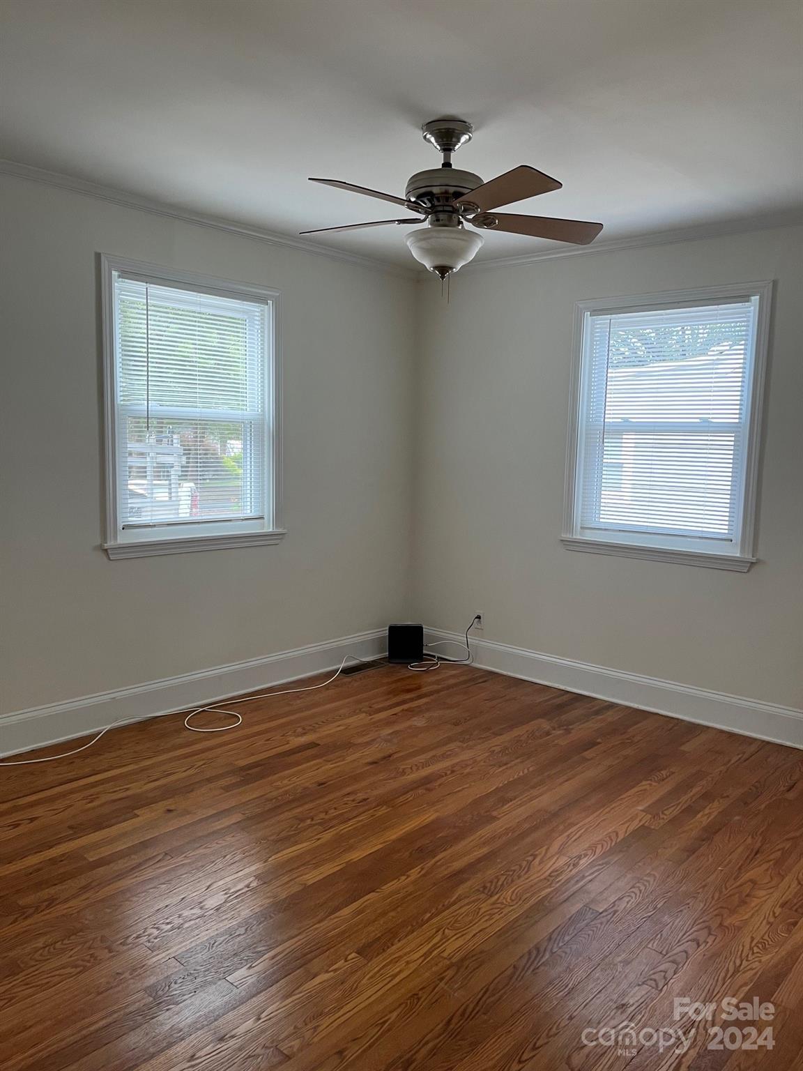 3329 Draper Avenue — Charlotte