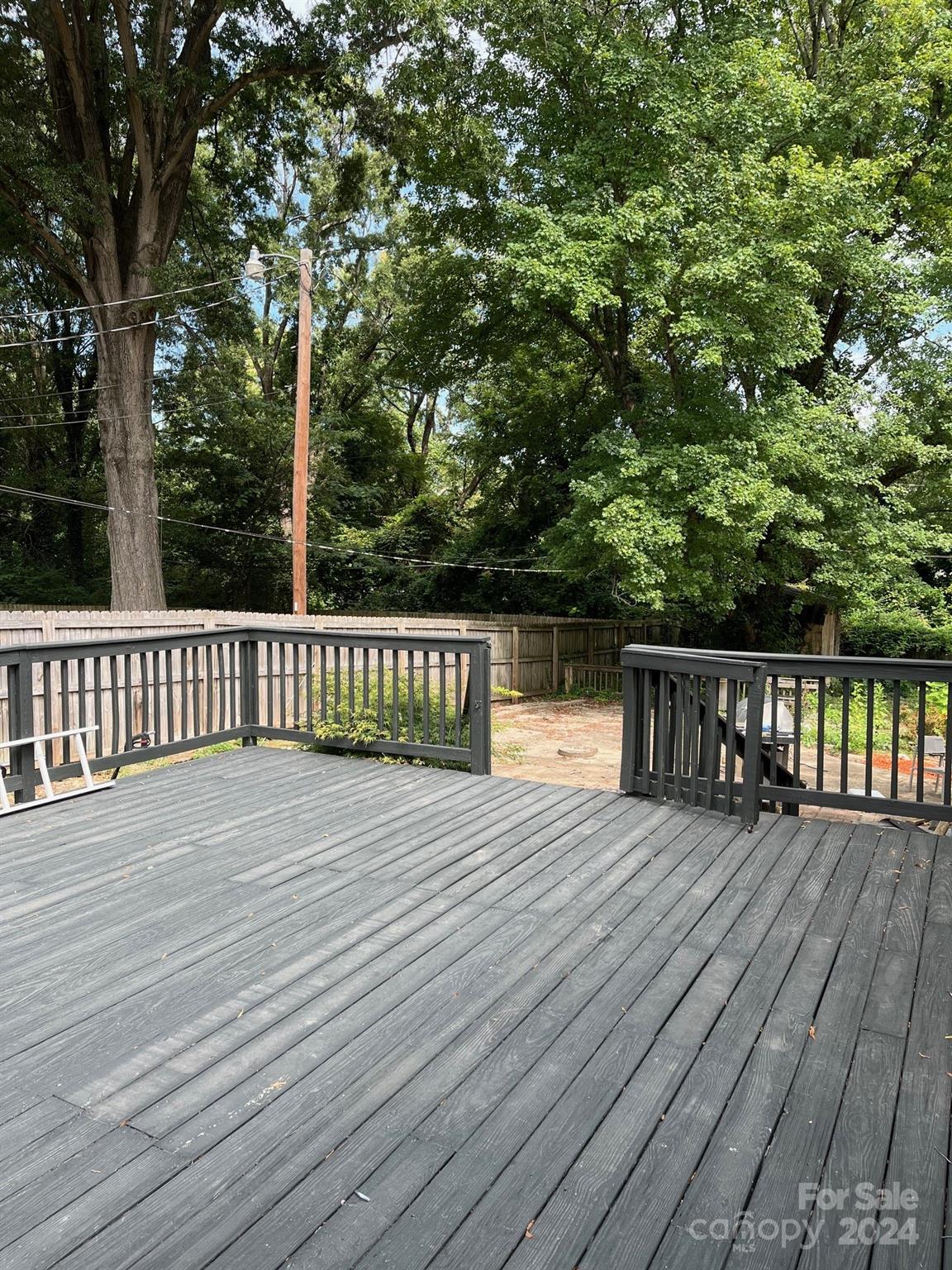 3329 Draper Avenue — Charlotte