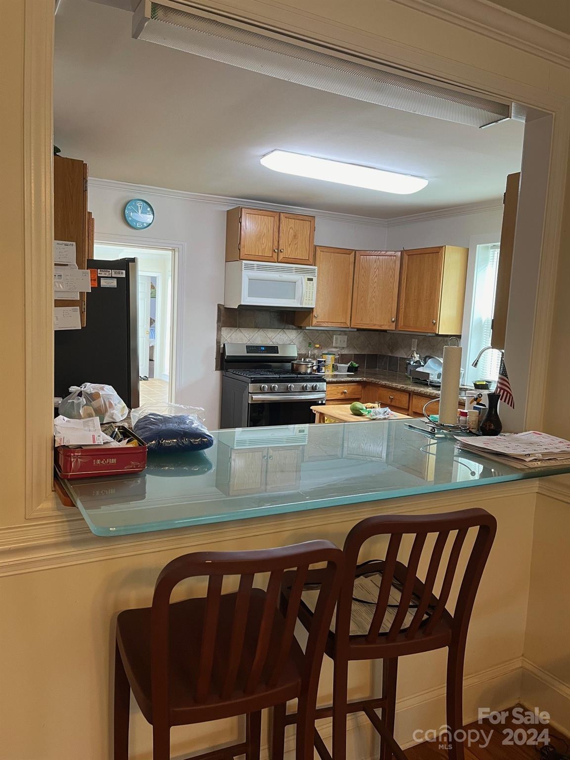 3329 Draper Avenue — Charlotte
