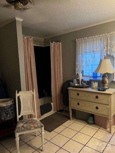 1240 Gaddy Road S — Nebo