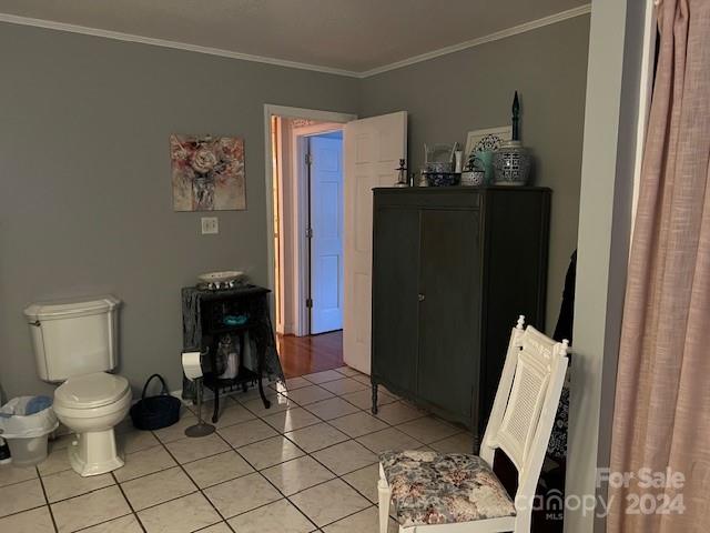 1240 Gaddy Road S — Nebo