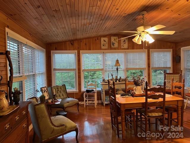 1240 Gaddy Road S — Nebo