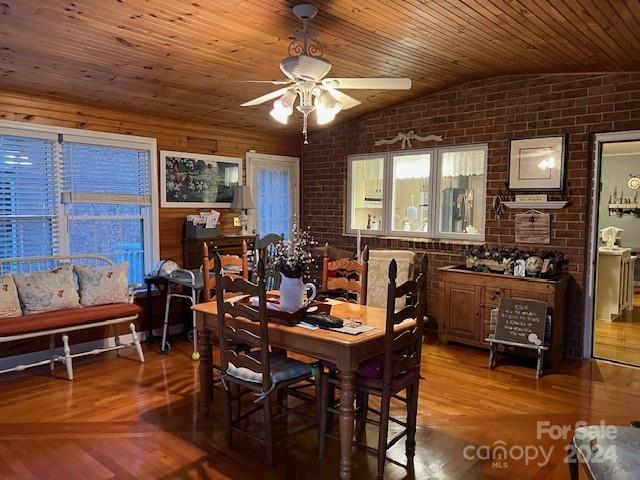1240 Gaddy Road S — Nebo