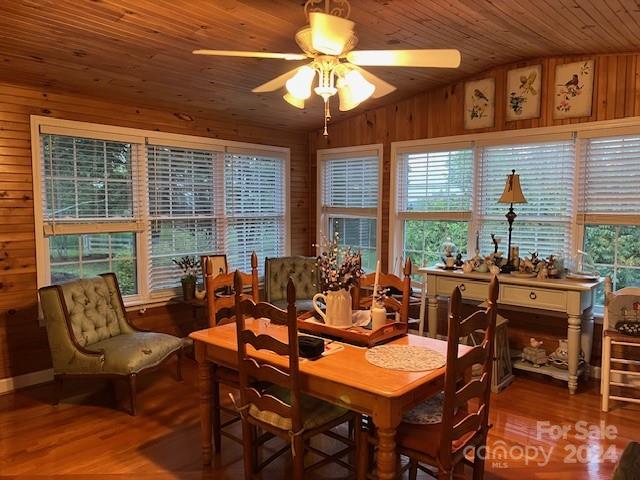 1240 Gaddy Road S — Nebo