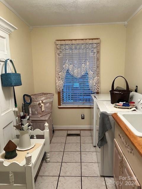 1240 Gaddy Road S — Nebo