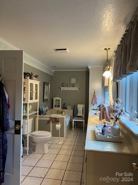 1240 Gaddy Road S — Nebo