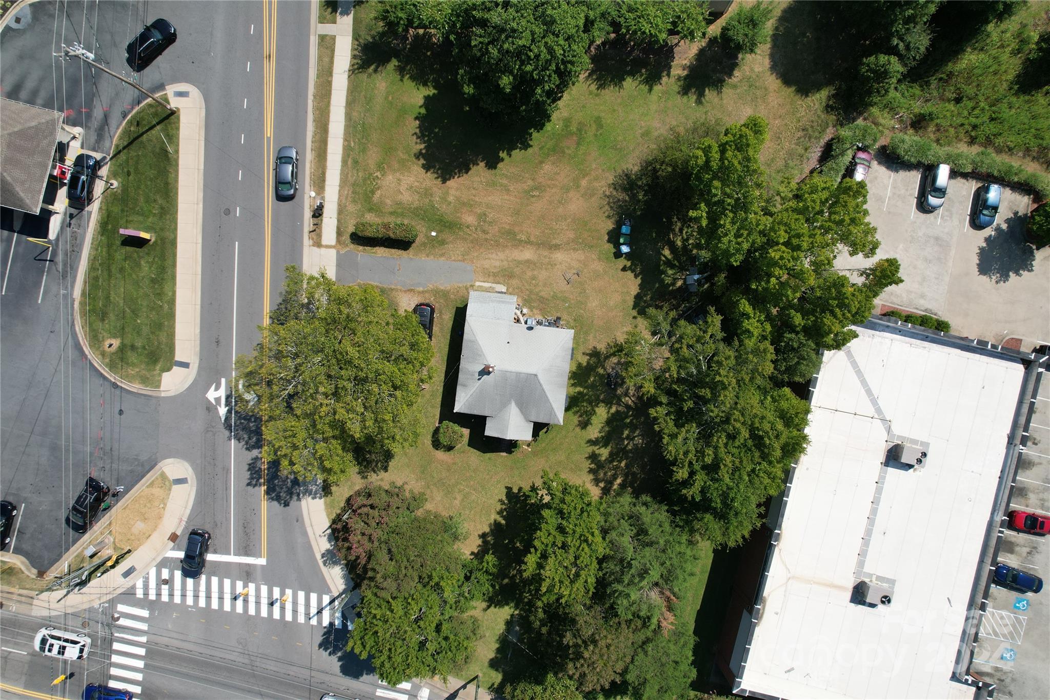 110 Sims Parkway — Harrisburg