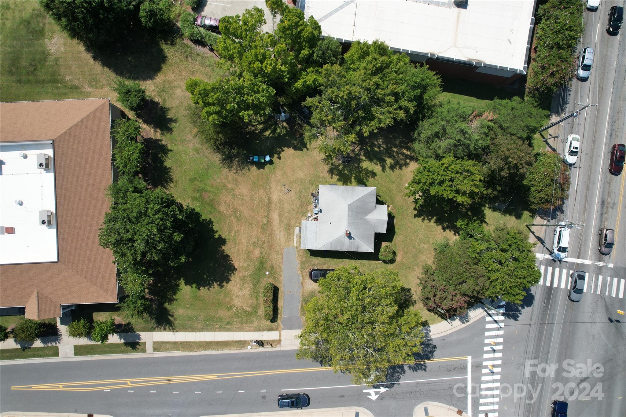 110 Sims Parkway — Harrisburg