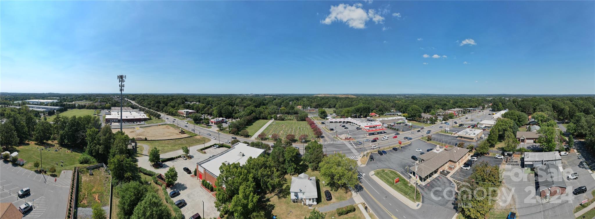 110 Sims Parkway — Harrisburg