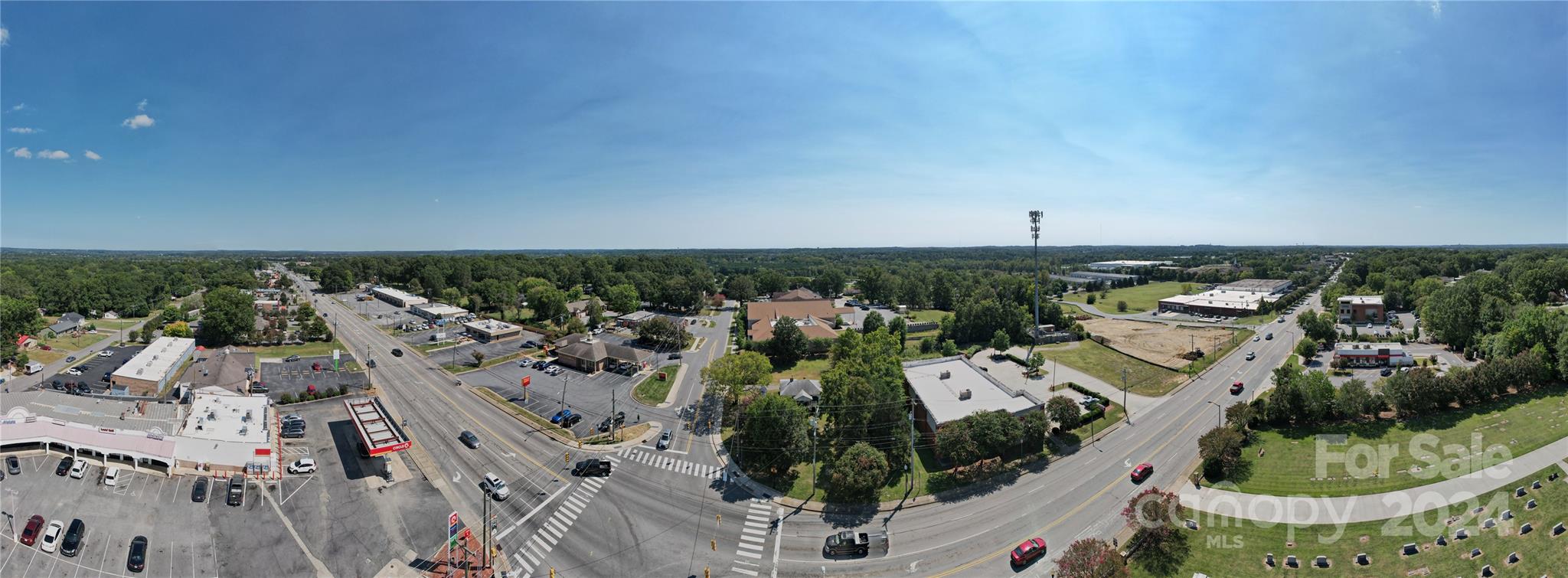 110 Sims Parkway — Harrisburg